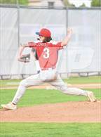 Photo from the gallery "Scottsdale Christian Academy @ Northwest Christian"