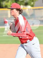 Photo from the gallery "Scottsdale Christian Academy @ Northwest Christian"