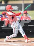 Photo from the gallery "Scottsdale Christian Academy @ Northwest Christian"