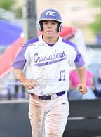 Photo from the gallery "Scottsdale Christian Academy @ Northwest Christian"