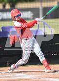Photo from the gallery "Scottsdale Christian Academy @ Northwest Christian"