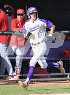 Photo from the gallery "Scottsdale Christian Academy @ Northwest Christian"