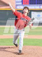 Photo from the gallery "Scottsdale Christian Academy @ Northwest Christian"