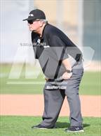 Photo from the gallery "Scottsdale Christian Academy @ Northwest Christian"