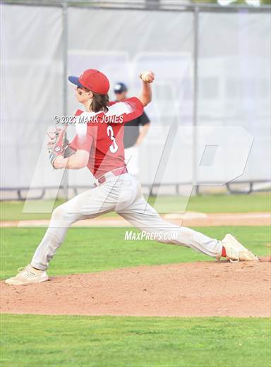 null - Photo 31