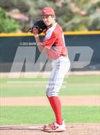 Photo from the gallery "Scottsdale Christian Academy @ Northwest Christian"