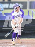 Photo from the gallery "Scottsdale Christian Academy @ Northwest Christian"