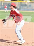 Photo from the gallery "Scottsdale Christian Academy @ Northwest Christian"