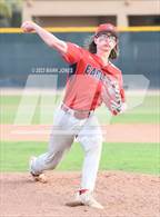 Photo from the gallery "Scottsdale Christian Academy @ Northwest Christian"