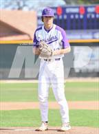 Photo from the gallery "Scottsdale Christian Academy @ Northwest Christian"