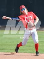Photo from the gallery "Scottsdale Christian Academy @ Northwest Christian"