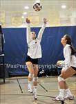 Rosary vs. Millikan (Molten Classic) thumbnail