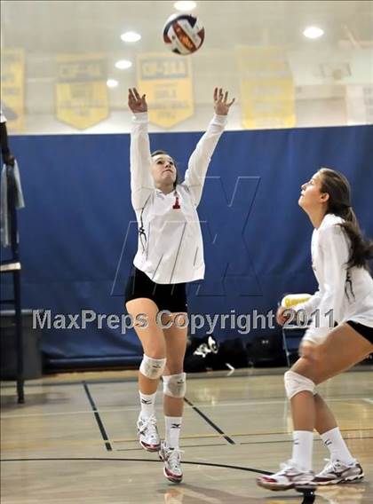 Thumbnail 3 in Rosary vs. Millikan (Molten Classic) photogallery.