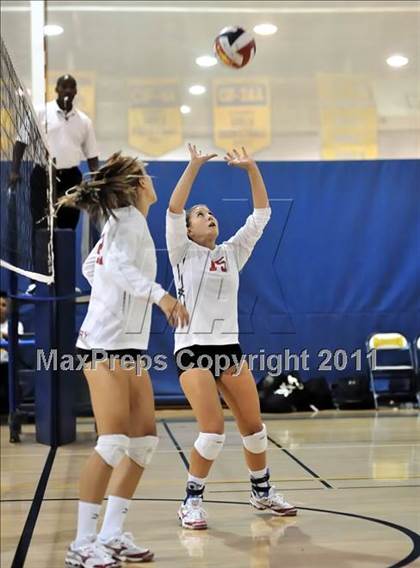 Thumbnail 2 in Rosary vs. Millikan (Molten Classic) photogallery.