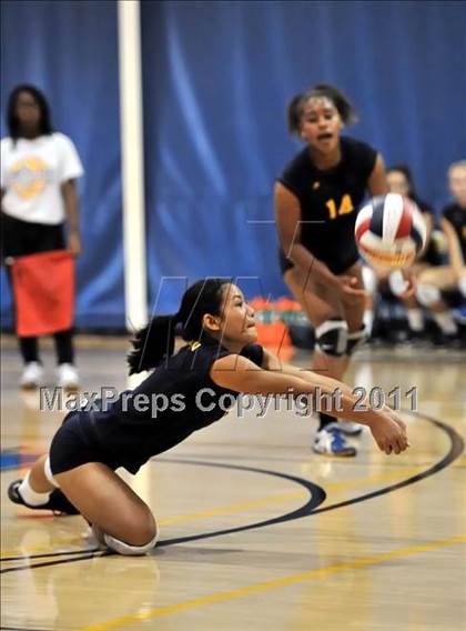 Thumbnail 2 in Rosary vs. Millikan (Molten Classic) photogallery.