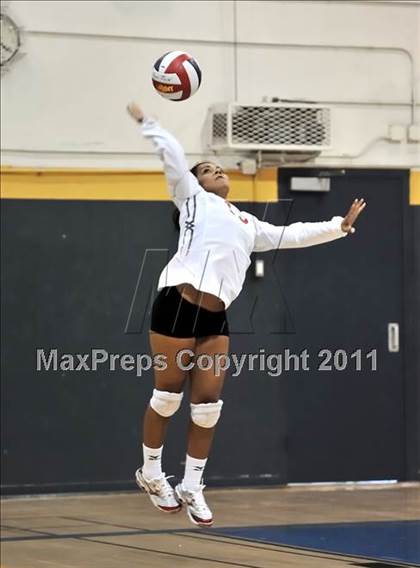 Thumbnail 2 in Rosary vs. Millikan (Molten Classic) photogallery.