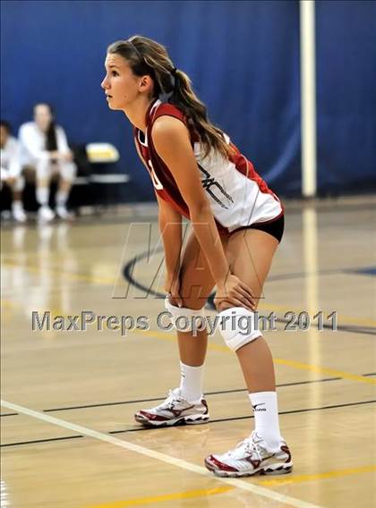 Thumbnail 2 in Rosary vs. Millikan (Molten Classic) photogallery.
