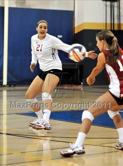 Thumbnail 1 in Rosary vs. Millikan (Molten Classic) photogallery.