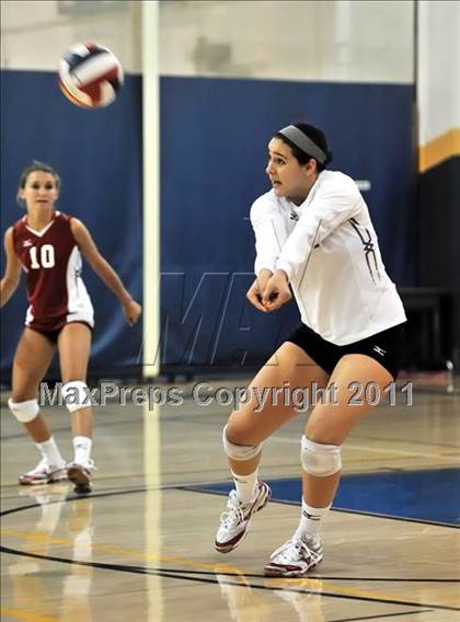 Thumbnail 3 in Rosary vs. Millikan (Molten Classic) photogallery.