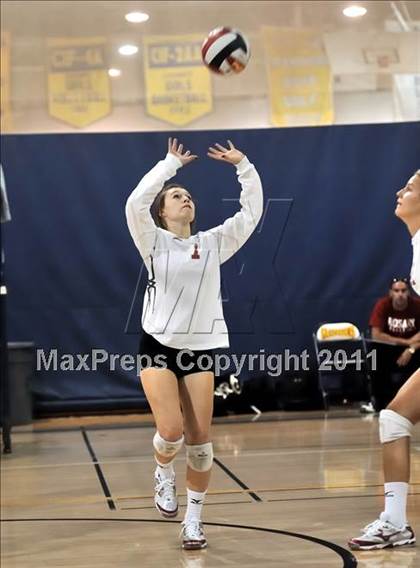Thumbnail 2 in Rosary vs. Millikan (Molten Classic) photogallery.