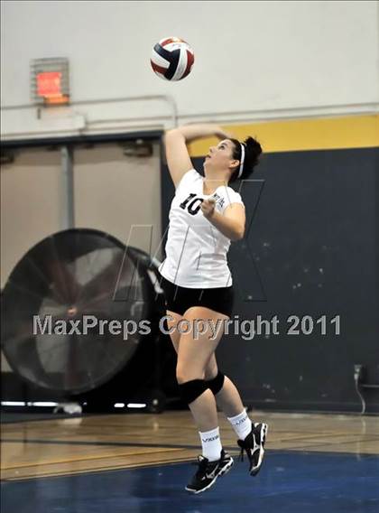 Thumbnail 2 in Rosary vs. Millikan (Molten Classic) photogallery.
