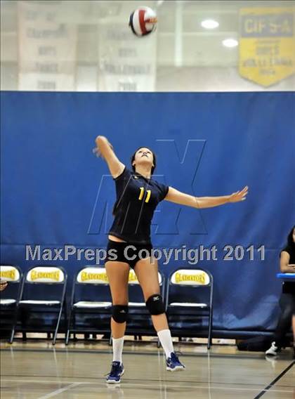 Thumbnail 2 in Rosary vs. Millikan (Molten Classic) photogallery.