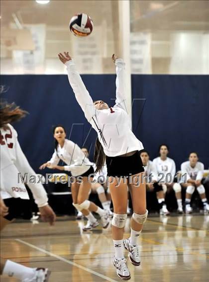 Thumbnail 3 in Rosary vs. Millikan (Molten Classic) photogallery.