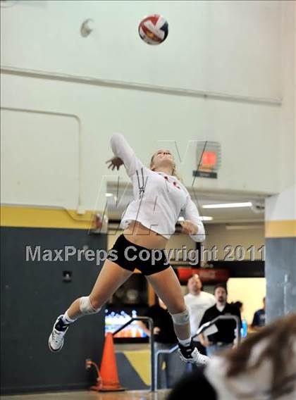Thumbnail 1 in Rosary vs. Millikan (Molten Classic) photogallery.