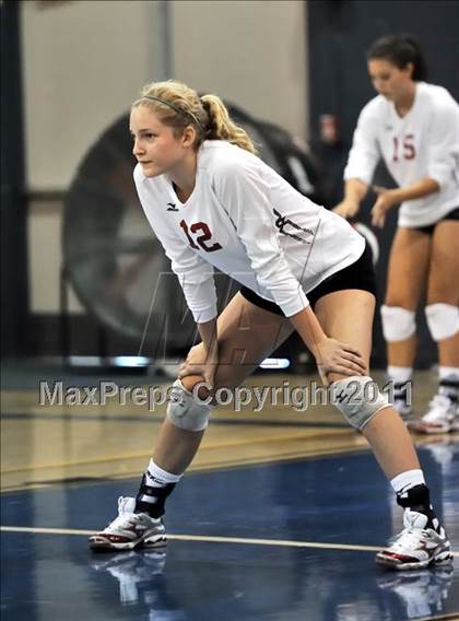 Thumbnail 1 in Rosary vs. Millikan (Molten Classic) photogallery.