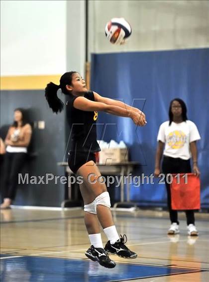 Thumbnail 1 in Rosary vs. Millikan (Molten Classic) photogallery.