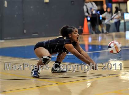 Thumbnail 3 in Rosary vs. Millikan (Molten Classic) photogallery.