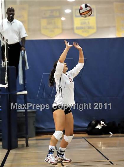 Thumbnail 1 in Rosary vs. Millikan (Molten Classic) photogallery.