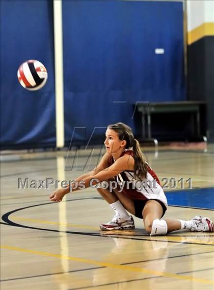 Thumbnail 2 in Rosary vs. Millikan (Molten Classic) photogallery.