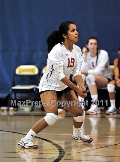 Thumbnail 3 in Rosary vs. Millikan (Molten Classic) photogallery.