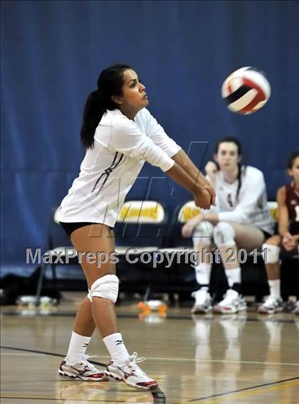 Thumbnail 1 in Rosary vs. Millikan (Molten Classic) photogallery.