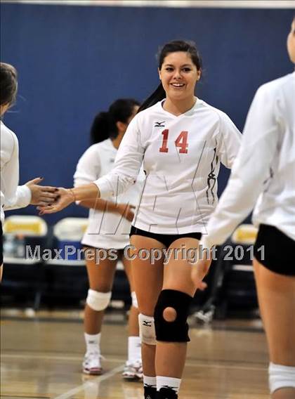 Thumbnail 2 in Rosary vs. Millikan (Molten Classic) photogallery.