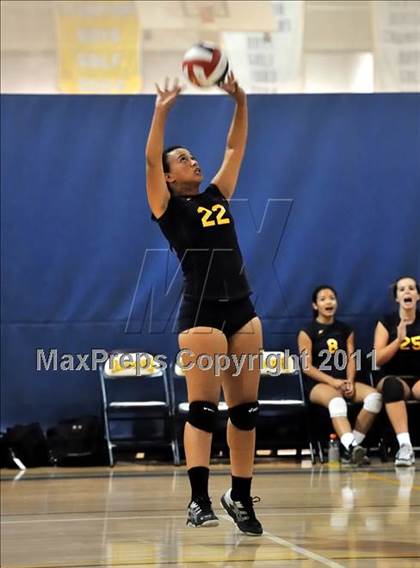Thumbnail 1 in Rosary vs. Millikan (Molten Classic) photogallery.
