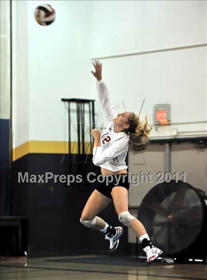 Thumbnail 1 in Rosary vs. Millikan (Molten Classic) photogallery.