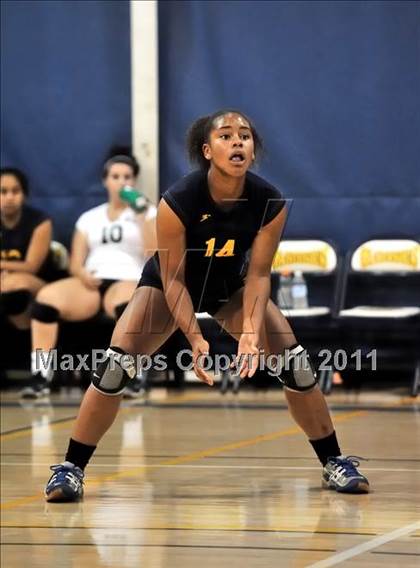 Thumbnail 1 in Rosary vs. Millikan (Molten Classic) photogallery.
