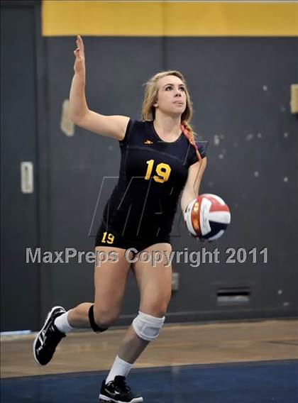Thumbnail 3 in Rosary vs. Millikan (Molten Classic) photogallery.