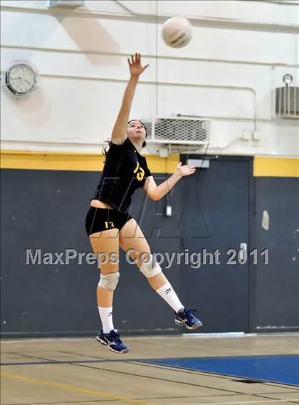 Thumbnail 2 in Rosary vs. Millikan (Molten Classic) photogallery.