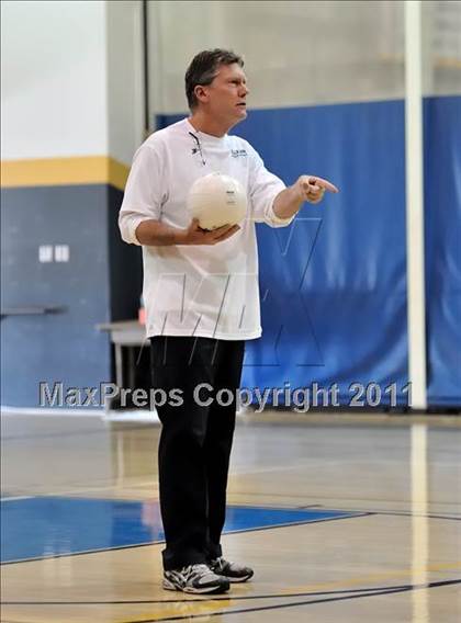 Thumbnail 3 in Rosary vs. Millikan (Molten Classic) photogallery.