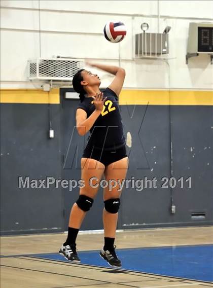 Thumbnail 1 in Rosary vs. Millikan (Molten Classic) photogallery.
