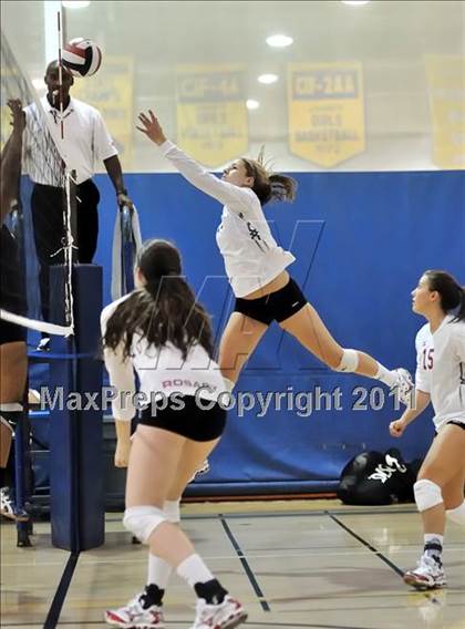 Thumbnail 1 in Rosary vs. Millikan (Molten Classic) photogallery.