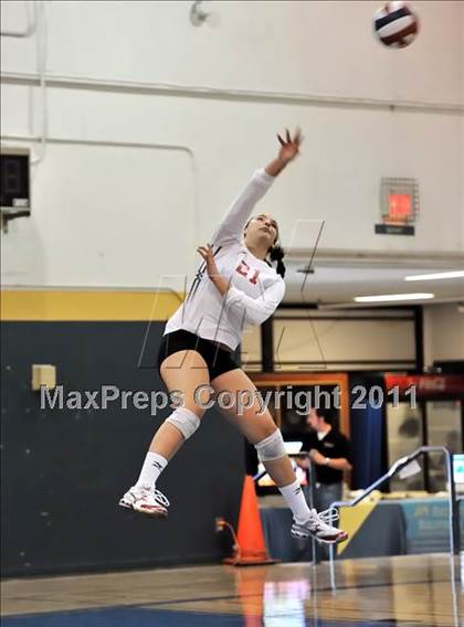 Thumbnail 1 in Rosary vs. Millikan (Molten Classic) photogallery.