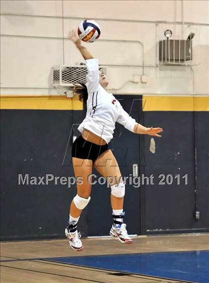 Thumbnail 2 in Rosary vs. Millikan (Molten Classic) photogallery.