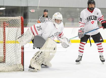 Thumbnail 3 in St. Joseph's Prep @ Hun photogallery.
