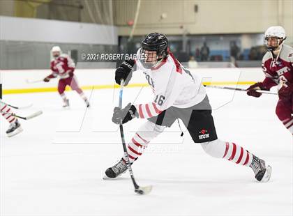 Thumbnail 2 in St. Joseph's Prep @ Hun photogallery.