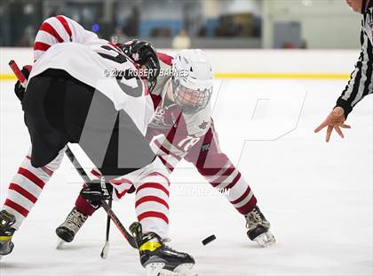 Thumbnail 2 in St. Joseph's Prep @ Hun photogallery.