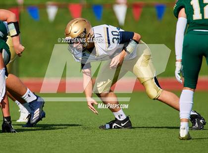 Thumbnail 3 in St. Pius X Catholic @ Blessed Trinity photogallery.